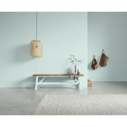 Schöner Wohnen Farbe Naturell Kreidefarbe 2,5 L Bachplätschern