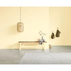 Schöner Wohnen Farbe Naturell Kreidefarbe 2,5 L Sommertag