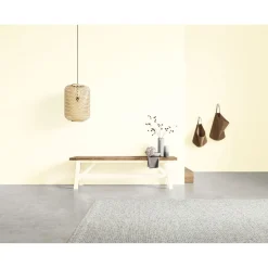 Schöner Wohnen Farbe Naturell Kreidefarbe 2,5 L Schnee- gestoeber