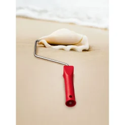 Schöner Wohnen Farbe Wandfarbe Trendfarbe sand 5 Liter