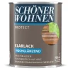 Schöner Wohnen Farbe Klarlack Protect hochglänzend 750 ml