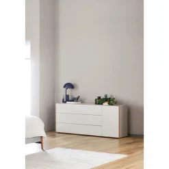 Schöner Wohnen Farbe Trendfarbe Dreamy Matt 2,5 L