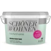 Schöner Wohnen Farbe Trendfarbe Macaron Matt 1 L