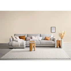 Schöner Wohnen Farbe Trendfarbe Cosy matt 2,5 L