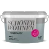 Schöner Wohnen Farbe Trendfarbe Maui Matt 2,5 L