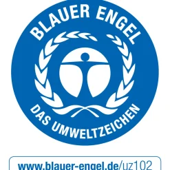 Schöner Wohnen Farbe Trendfarbe Maui Matt 2,5 L