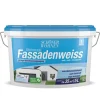 Schöner Wohnen Farbe Universal Fassadenfarbe 5 L