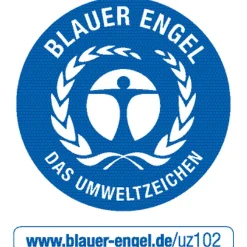 Schöner Wohnen Farbe Wand- und Deckenfarbe Polarweiß 5 L