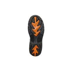 Schnittschutzstiefel Little Forest S3 Größe 45