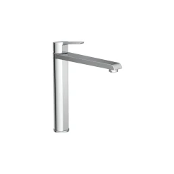 Schütte Spültischarmatur „Armatur Vita“ chrom Easy-Clean