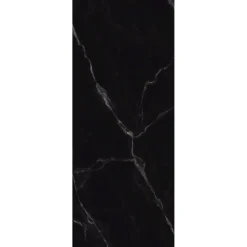 Schulte Duschrückwand DecoDesign Softtouch 150 cm x 255 cm