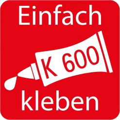 Schulte Badewannenfaltwand Alu Natur 70 x 130 x 70 cm ESG hell klar