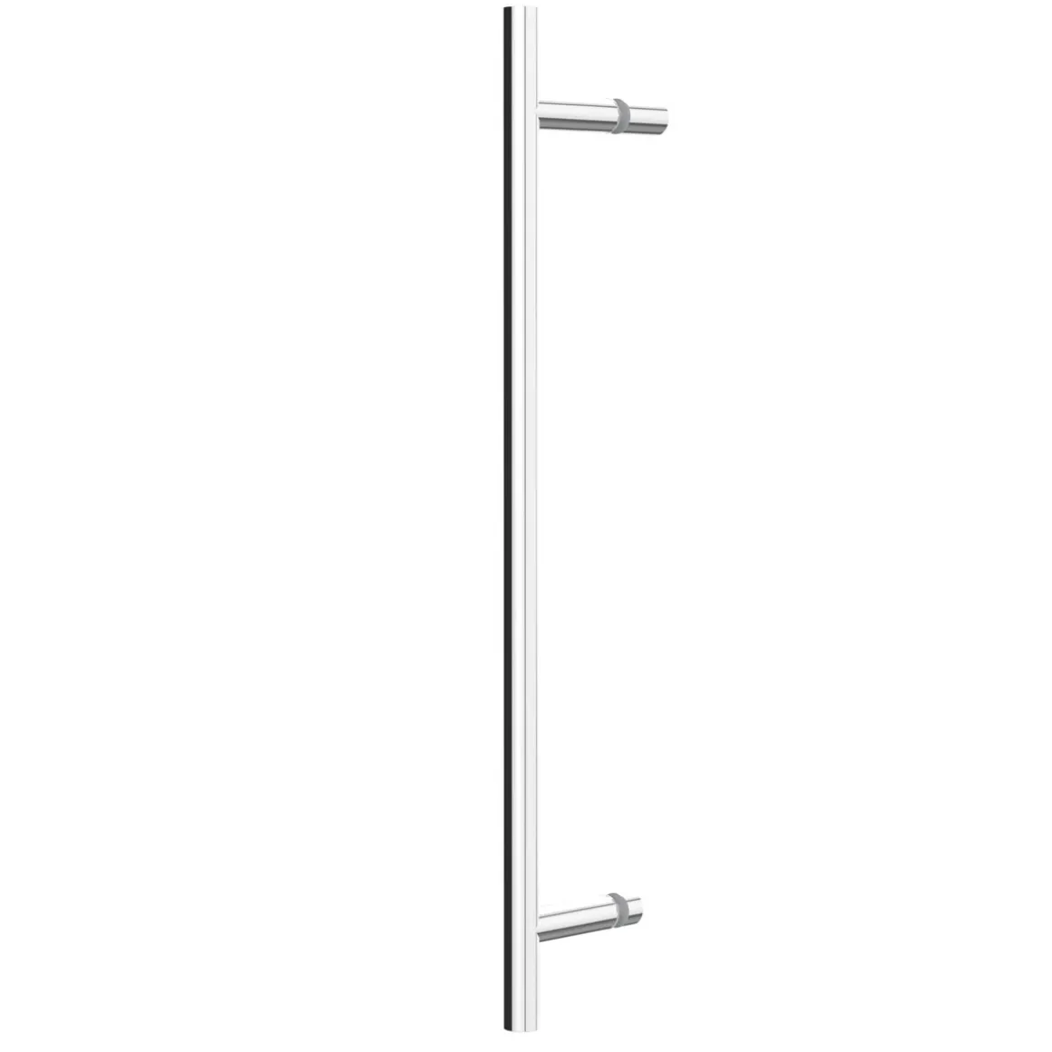 Schulte Drehtür inkl Seitenwand Alexa Style 2.0 90 x 192 x 90 cm