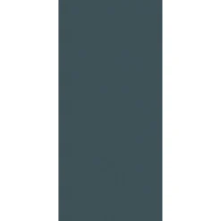 Schulte Duschrückwand Decodesign-Set Erweiterung 900 x 2100 mm anthrazit