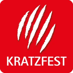 Schulte Duschrückwand Decodesign Hochglanz 255 x 100 Kalkstein hell