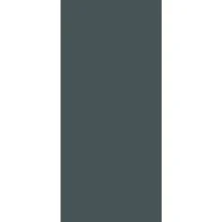 Schulte Duschrückwand DecoDesign 210 x 90 cm anthrazit