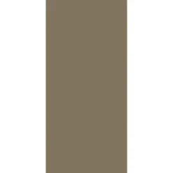 Schulte Duschrückwand Decodesign-Set Erweiterung 900 x 2100 mm taupe