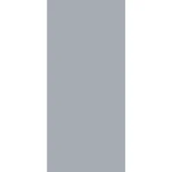 Schulte Duschrückwand DecoDesign 210 x 90 cm hellgrau