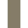 Schulte Duschrückwand DecoDesign 210 x 90 cm taupe