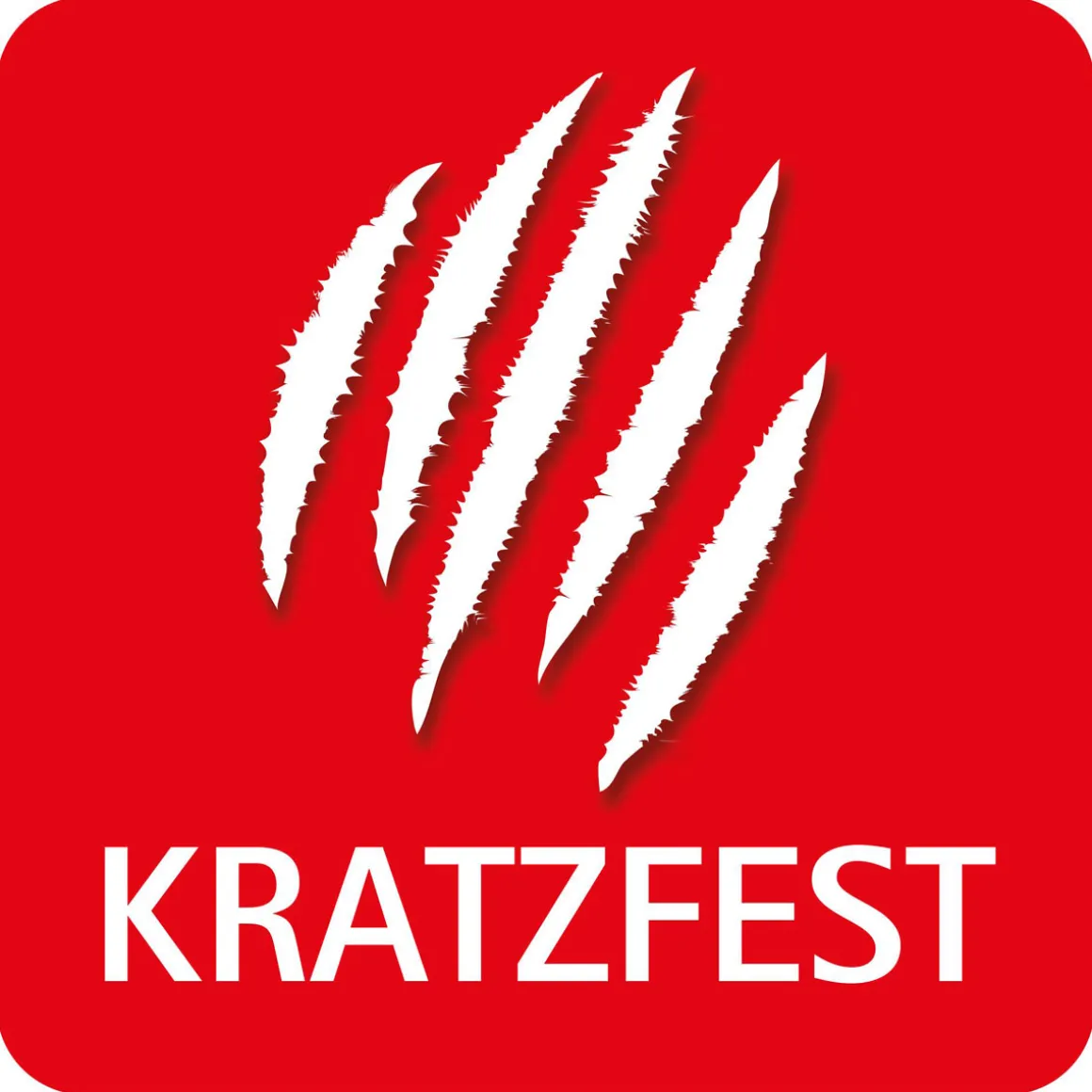 Schulte Duschrückwand Foto Zen Steine und Wasser 2100 x 900 mm