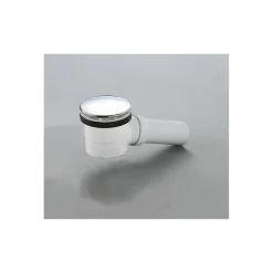 Schulte Duschwanne Rechteck extra flach 800 x 1000 mm