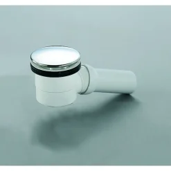 Schulte Duschwanne Rund extra flach 800 x 800 mm