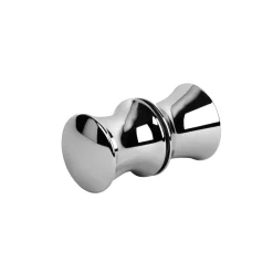 Schulte Eckeinstieg Master Class inkl Duschwanne 90 x 90 cm