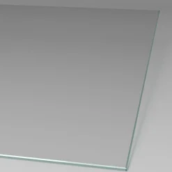 Schulte Eckeinstieg Sunny 75-90 x 180 x 75-90 cm