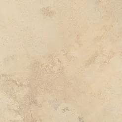 Schulte ExpressPlus Duschrueckwand DecoDesign Dekor Stein Kalkstein hell 2100 x 1000