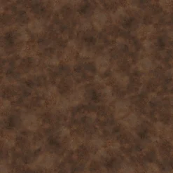 Schulte ExpressPlus Duschrueckwand DecoDesign Dekor Metall Rosteffekt 2550 x 1500