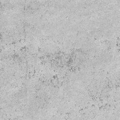 Schulte ExpressPlus Duschrueckwand DecoDesign Dekor Stein Grau hell 2550 x 1500