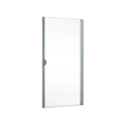 Schulte ExpressPlus Sunny Drehtür in Nische