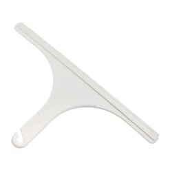 Schulte Glaswischer Kunststoff Breite 400 mm