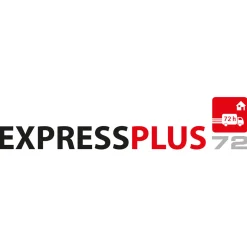 Schulte Pendeltür ExpressPlus Alexa Style 2.0 Nische 192 x 80 cm