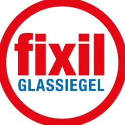 Schulte Pendeltür ExpressPlus Alexa Style 2.0 Nische 192 x 90 cm