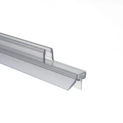 Schulte Wasserabweisprofil gerade für Serie MasterClass und Garant