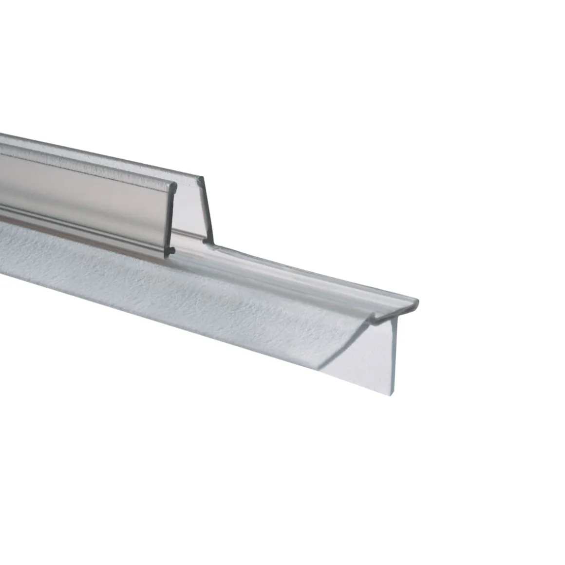 Schulte Wasserabweisprofil Davita