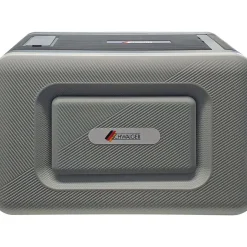 Schwaiger Batteriespeicher für Balkonkraftwerke