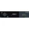 Schwaiger DVB-C HD Receiver FTA
