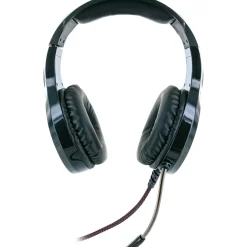 Schwaiger Gaming Headset
