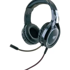 Schwaiger Gaming Headset