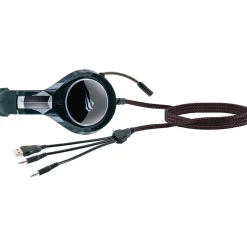 Schwaiger Gaming Headset