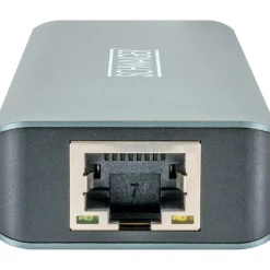 Schwaiger Hub USB 3.0
