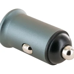 Schwaiger KFZ-Ladegerät