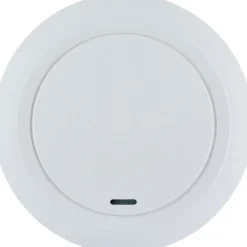 Schwaiger Ladeplatte QI kabellos 10 W