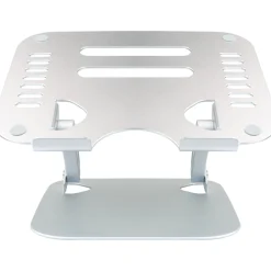 Schwaiger Laptop-Ständer faltbar