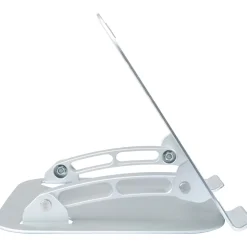 Schwaiger Laptop-Ständer faltbar