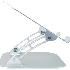 Schwaiger Laptop-Ständer faltbar