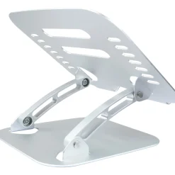 Schwaiger Laptop-Ständer faltbar