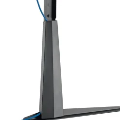 Schwaiger LED TV-Standfuß bis 50kg